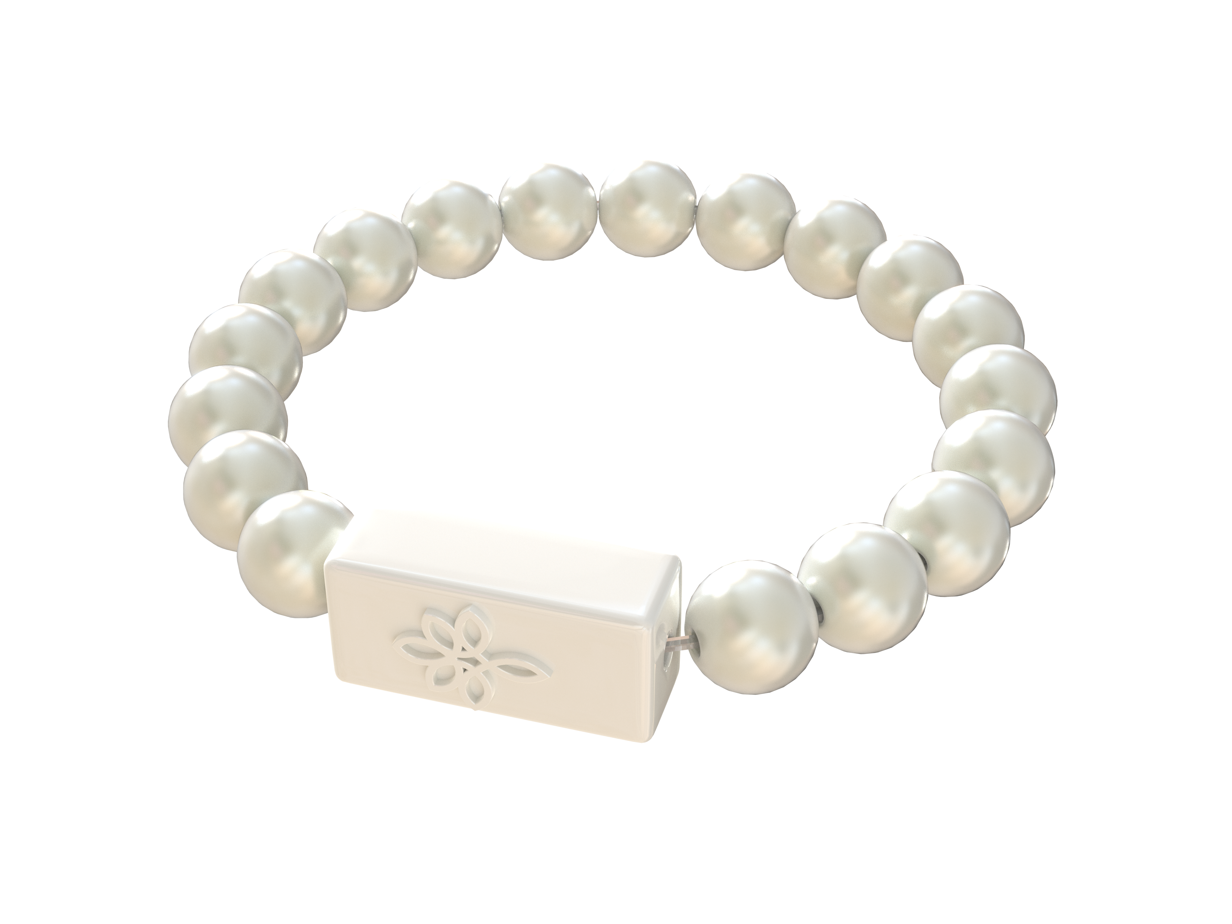 pearl1a